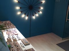 -Trend1881视光·蔡司视觉(领展广场店)