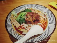 -北京华联购物中心(同成街店)
