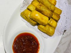 -不倒翁·安徽名菜楼(步行街店)