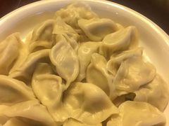 -鹿鸣春饭店(总店)