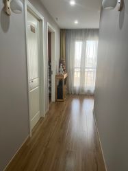 -纤姿俪纳产后恢复连锁机构(世纪东方广场店)