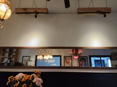 -拖板鞋咖啡旅行酒店(春熙路地铁站店)