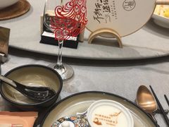 -九福楼大酒店