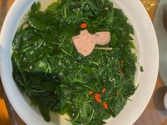 -凤阁楼果木烧鹅(鹤山陈山店)