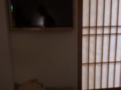 -鸥迪足道(安庆店)