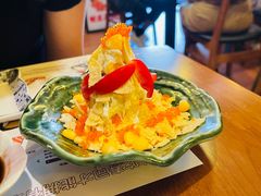 -七町糖果寿司屋(龙洞广工店)