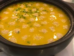 -味道香山烤鸭店(马池口店)