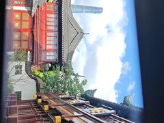 -绿波廊(豫园店)