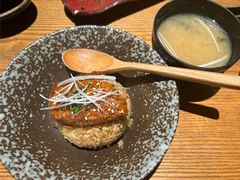-贰捌零叁精致料理(钱湖店)