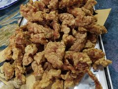 -老院子饭店·鲁菜·海鲜·家常菜