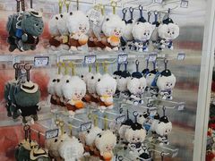-北京路天河城