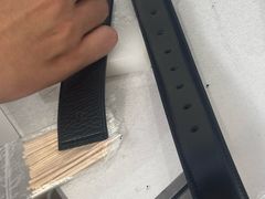 -美秀师·奢侈品护理维修保养(凯德商业中心)
