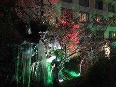 -苏苑饭店-中餐厅(长桥地区店)