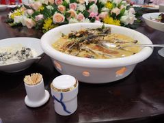 -浦江悦(陆家嘴保利广场店)