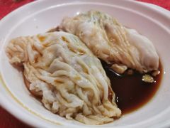 -联丰美食(番禺店)