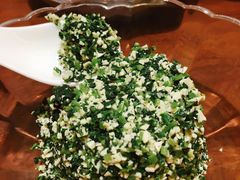 -川流不息·地道川菜·小龙虾(新松江路店)