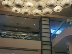 -喜鹊愉家酒店(郑州曼哈顿博览中心地铁站店)