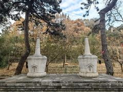 -红螺寺