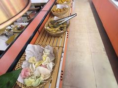 -辣动时代自助小火锅(大庆路店)
