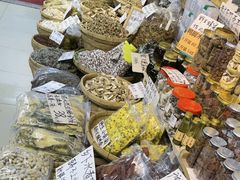 -东胜客河鲜店·西江河鲜·老字號渔家菜