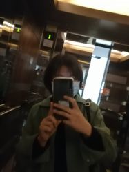 -MVP-专业羽毛无痕接发