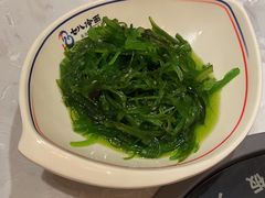 -七八冷面·延边朝鲜族美食(欢乐谷店)