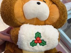 -LLJ夹机占(正佳广场店)