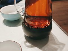 -品湘宴·湖南宁乡菜