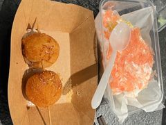 -重八牛府之小有名气(大望路店)