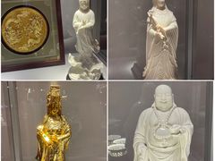 -香港会议展览中心演讲厅