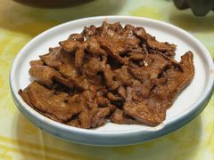 -堂宴·老厦门私房菜(1988仙岳总店)