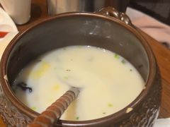 -老铺烤鸭(宝鸡店)
