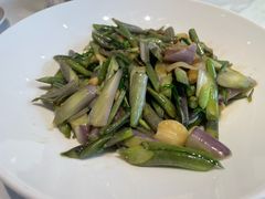 -赣江里•江西菜(望京旺角店)