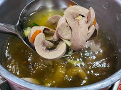 -联丰美食(番禺店)