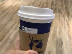 -瑞幸咖啡(协信星光广场店)