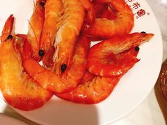 -吉布鲁牛排海鲜自助(成都大悦城店)
