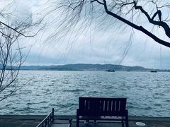 -西湖天地
