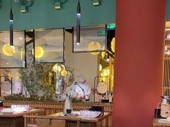 -范家小馆·烤鸭新京菜(金融街店)