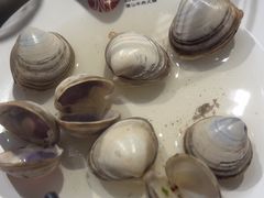 -焯牛潮汕牛肉火锅(云峰街创始店)