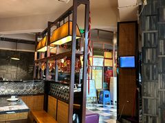 -大鱼山房鱼头火锅(老字号品质店)