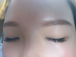 -LADYGIRL·Nail·Lash·美甲美睫