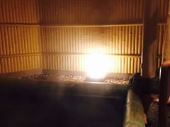 -有马温泉 竹取亭円山温泉旅馆