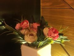 -铁人烧烤(北京店)