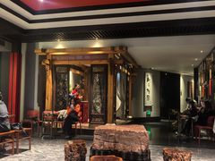 -江南雅厨(李公堤店)