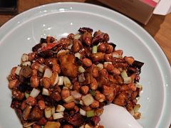 -赤宴·川菜(玉林店)