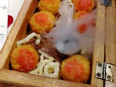 -木棉花开(中心城店)