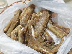 -顺德公美食(西乡店)