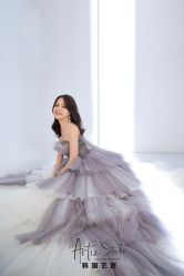 -艺匠摄影ARTIZ STUDIO(南京店)