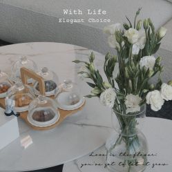 -UTIME媛腾·胶原科技中心