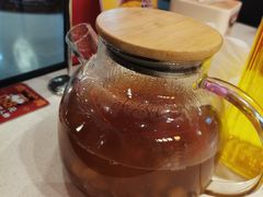 -虎丫炒鸡(西安熙地港店)